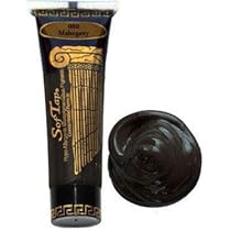 Amazon | softap ソフタップ アートメイク 色素 カラー